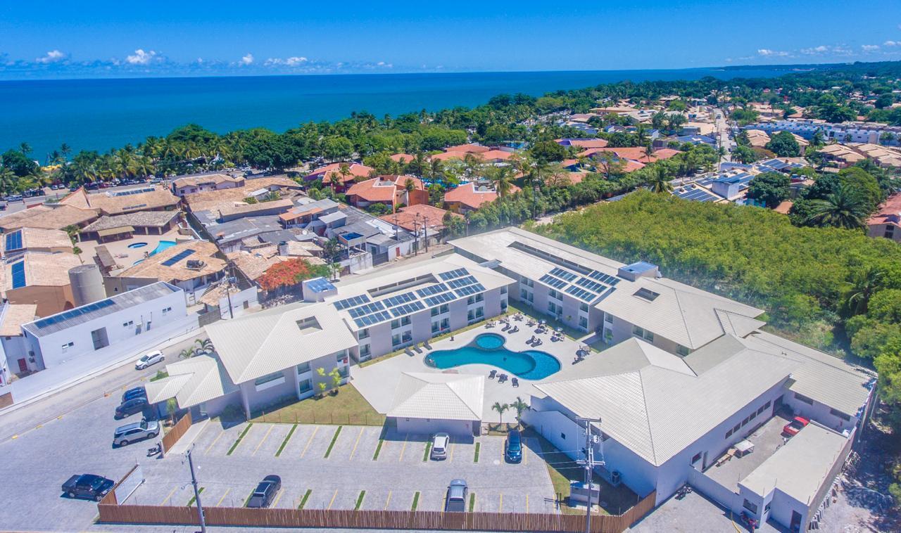 Sunbahia Hotel