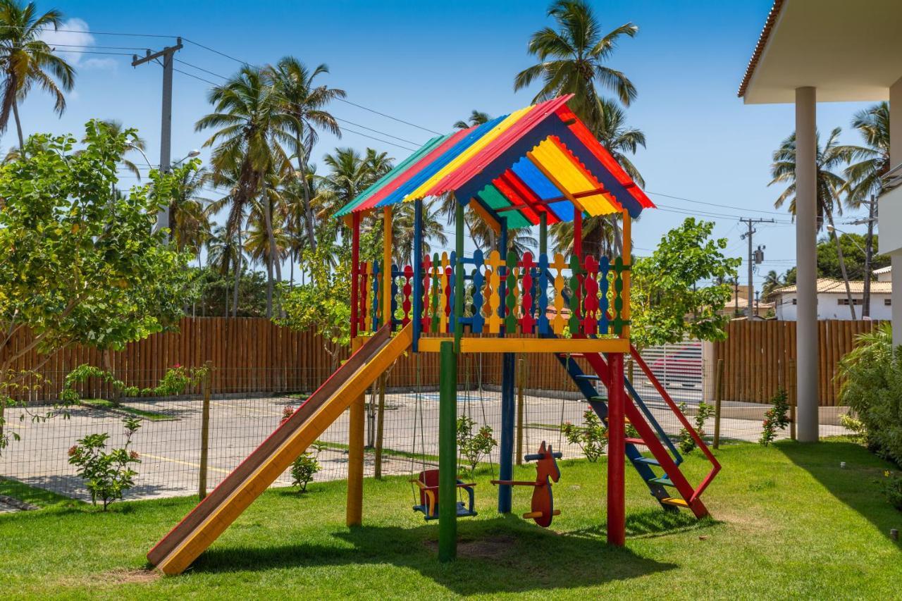 Hotel Sunbahia