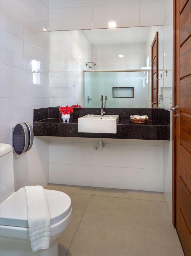 Sunbahia Hotel 3*