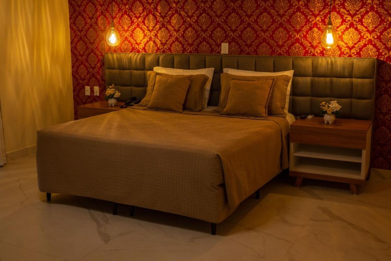 Hotel Sunbahia 3*