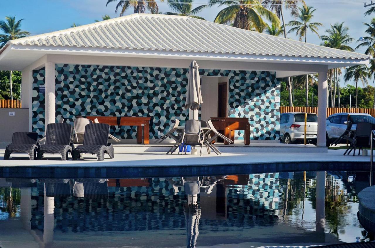 Sunbahia 3*