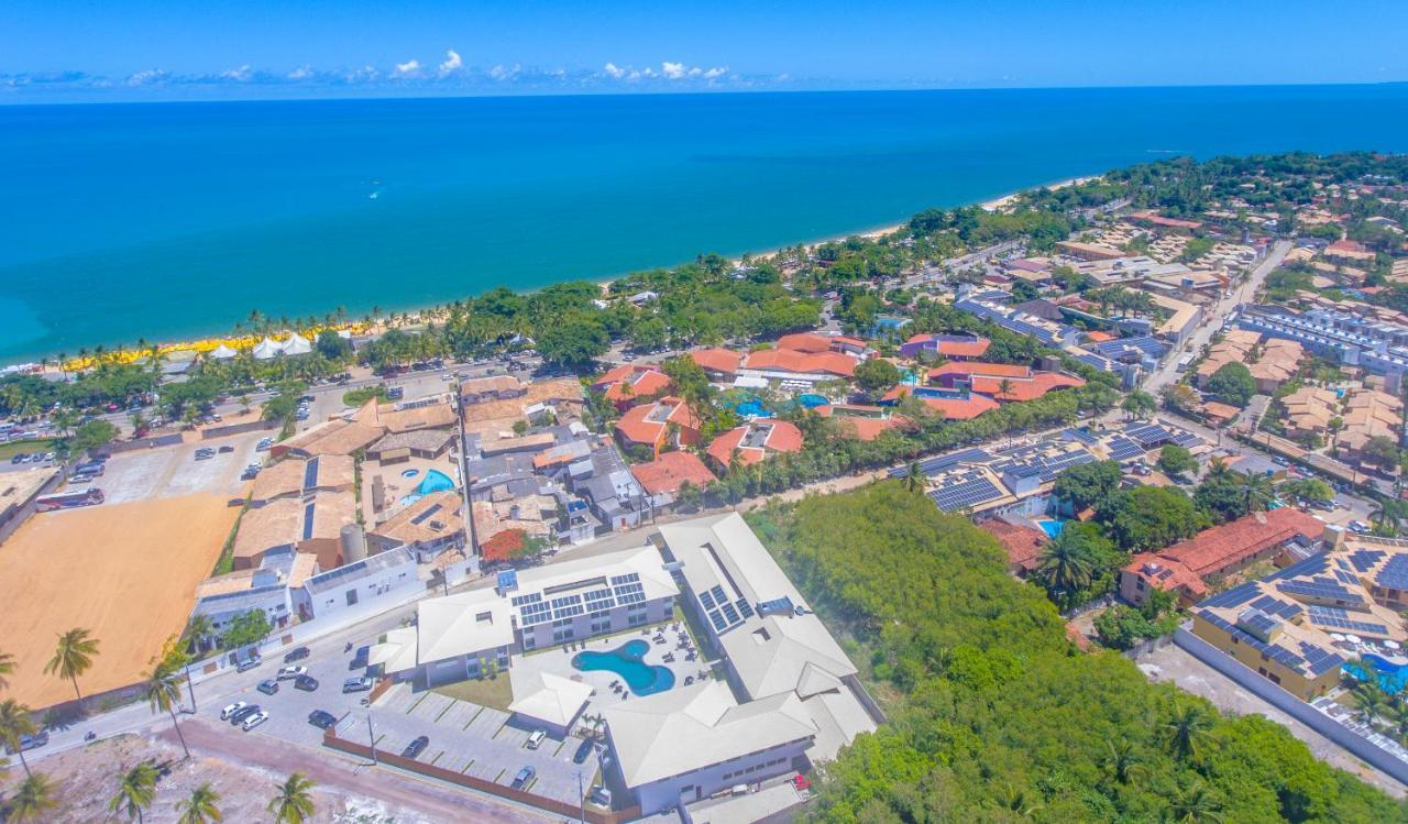 Sunbahia Hotel